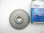 New Oem Ford E6HZ-6W846-A Oil Pump Drive Gear 1986-1994 6.6L 7.8L Fto Diesel. Fixed Price $35.95.