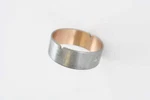 Engine Oil Pump Bushing Pioneer 755179. Fixed Price $21.75.