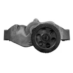 Akmi AK-23505886 Detroit S60 Oil Pump. Fixed Price $588.34.