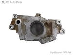Engine Oil Pump For 07-08 Gmc Sierra 2500 Hd 6.0 12558436. Fixed Price $36.70.