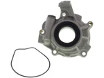 Melling 25RH24K Oil Pump Fits 1978-1984 Toyota Pickup. Fixed Price $87.67.