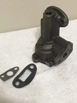 Sealed Power 224-41117 Engine Oil Pump New. Fixed Price $59.95.