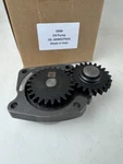 Oem Mopar Dodge Ram 5.9L 6.7L Cummins Engine Oil Pump 68489379AA 3957266 03-18. Fixed Price $249.98.