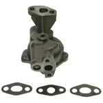 New Oil Pump Sealed Power 224-43365A. Fixed Price $156.59.
