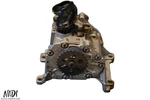 2019 - 2024 Bmw G20 M340I B58TU 3.0L Rwd Engine Motor Oil Pump Oem 7643047. Fixed Price $170.00.