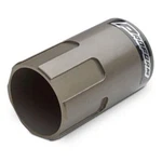 Proform Ls Oil Pump Primer (67569). Fixed Price $75.99.