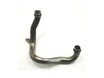 Oil Pump Pick Up Pipe Tube Audi A4 A6 Allroad Vw Passat 2.8 2.7T - 078 115 277. Fixed Price $21.99.