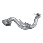 Sikky Manufacturing Oil Pump Pickup Tubes PT1. Fixed Price $116.22.