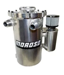 Moroso Pro Mod Dry Sump Tank 6QT - 22617. Fixed Price $916.90.