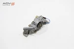 2022 - 2024 Ram Promaster 3500 3.6L V6 Engine Motor Oil Pump Oem. Fixed Price $99.99.