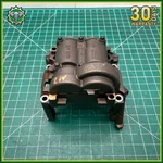 13-15 Jaguar Xf Rwd 2.0L Engine Motor Oil Pump Balance Shaft Oem. Fixed Price $159.00.
