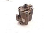 Ford Maverick 2.3I 110KW Petrol 2007 Engine Oil Pump 3M4G6600BG. Fixed Price $420.97.