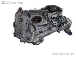 Engine Oil Pump For 09-14 Acura Tl 3.5 14100R72A02 Fwd. Fixed Price $39.95.