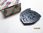 Engine Timing Chain-stock Melling 3DR130. Fixed Price $23.49.