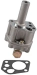 Engine Oil Pump-stock Melling M-90. Fixed Price $146.50.