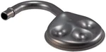 Oil Pump Screen Melling 55S3. Fixed Price $29.14.
