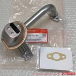 Honda Civic Integra B-series B16B B18C Strainer Comp Oil Pump Pickup Gk Set Oem. Fixed Price $96.55.