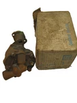 Nos Gm 3904827 Oil Pump 1967 1968 1969 Camaro Chevelle Ss 396/427 C.i. Bb. Fixed Price $79.00.