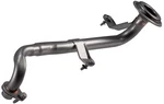Melling 377S Stock Replacement Oil Pump Screen. Fixed Price $58.66.