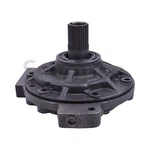 Svyoroo Charging Supply Pump 91524-15300 Mitsubishi F18C Forklift S4S Engine. Fixed Price $305.00.