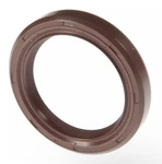 Engine Oil Pump Seal National 711181. Fixed Price $10.89.