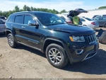 Power Steering Pump Fits 14-15 Durango 2048025. Fixed Price $123.49.