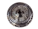 2008-2016 Genuine Hyundai Genesis 2WD Set Oil Pump Assembly 46100-4E001. Fixed Price $585.77.
