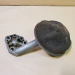 Original Mgb Hobourn-eaton Lower Oil Pump And Filter Screen Pat No. 596379. Fixed Price $34.99.