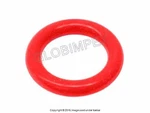 For Porsche 924 '83-'91 Upper Oil Separator Engine Seal (1) Victor Reinz. Fixed Price $17.85.