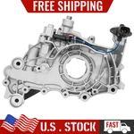3.5 Engine Oil Pump Ford F150 F-150 Expedition Explorer TRANSIT-150 250 350. Fixed Price $247.90.