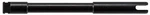 Oil Pump Shaft Melling IS55G. Fixed Price $33.95.
