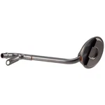 Melling 81-AS2 Stock Replacement Oil Pump Screen For 80-88 American Motors Eagle. Fixed Price $34.99.