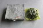 Automatic Transmission Oil Pump 1402700097 Fits 81-85 Mercedes W126 W124 E300D. Fixed Price $399.99.