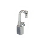Canton 20-040 Engine Oil Pump Pickup Tube. Fixed Price $78.25.