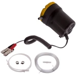 12V 60W Motor Oil Pump Extractor Scavenge Suction Transfer Change. Fixed Price $34.00.