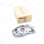 New Genuine Oem Mitsubishi 03-06 Lancer Evo Eclipse 4G63 Oil Pump MD366260. Fixed Price $365.90.