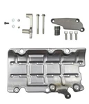 Prl Motorsports Oil Pump Diy Swap Kit Fits 2012-2015 Honda Civic Si 9TH Gen. Fixed Price $209.99.