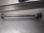 Balance Shaft For 14-21 Mercedes-benz Sprinter 3500 3.0 6420300372 Diesel. Fixed Price $69.95.