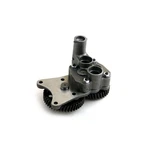 Reliance Power Products 73136429 Oil Pump New. Fixed Price $419.63.