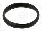 Elring 013.640 Seal,oil Pump Caterham,ford,ford (changan),ford (jmc),ford. Fixed Price $5.08.
