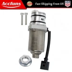31256757 Coupling Oil Pump For Volvo S60 S80 XC70 V70 XC60 XC90 All Wheel Drive. Fixed Price $84.55.