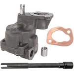 Jegs 23501K Small Block Chevy Oil Pump. Fixed Price $113.47.
