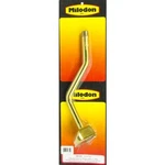 Milodon Oil Pump Pick-up 18330. Fixed Price $95.26.
