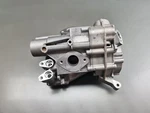 Original Porsche Oil Pump 94810701360 21128-01-02. Fixed Price $818.67.