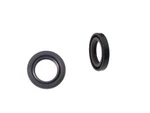 Oil Pump Seal For 1987-1999 Toyota Tercel 1997 1998 1996 1995 1991 1994 KN733BT. Fixed Price $22.62.