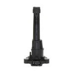 For Audi (2017-2024) Engine Oil Level Sensor Oem Vitesco Technologies + Warranty. Fixed Price $129.85.