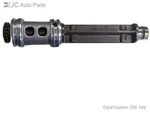 Balance Shaft For 09-12 Volkswagen Eos 2.0 06J103331N Turbo. Fixed Price $79.95.