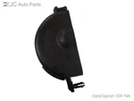 Engine Oil Pump Shield For 16-18 Volkswagen Jetta 1.4 04E103669C. Fixed Price $24.95.