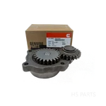 Cummins Engine Oil Pump 3937404 Fits For Dodge Ram Diesel 5.9L 12V 4939587. Fixed Price $64.90.