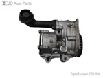 Engine Oil Pump From 2015 Volkswagen Golf 2.0 04L109105 Diesel Crua. Fixed Price $82.90.